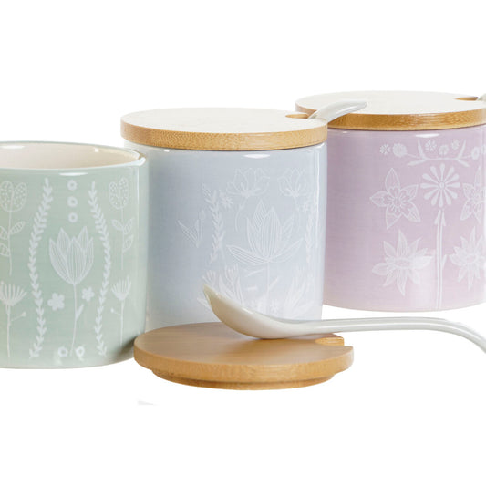 V6HAC2D4927872C14986DDEEA7F0D5056A8R4130332P2