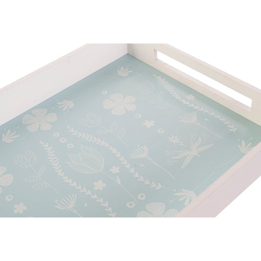 V5HFDCBD558F6719373121352D601DA5394R4579714P2