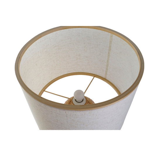 V6H7D63FFF779A42E405B1DC29BBED9BF09R7004102P2