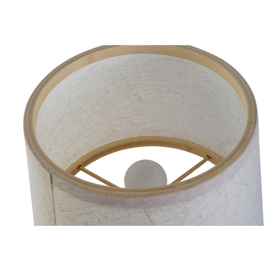 V5H4DCDAD0231A035F8C1420D741BBA393DR7004048P2