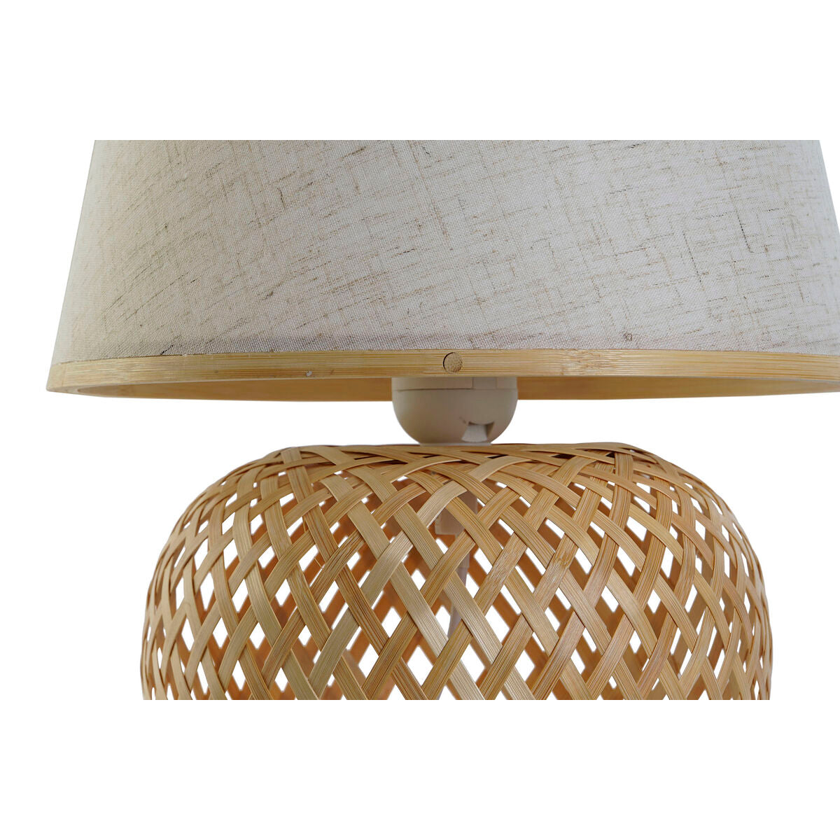 V9H5D3664299867E45884136FABDE8056D6R6382672P3