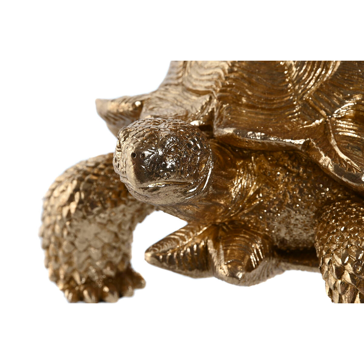 V6H4515474123EA89DB98B96172E5280A79R3083096P4