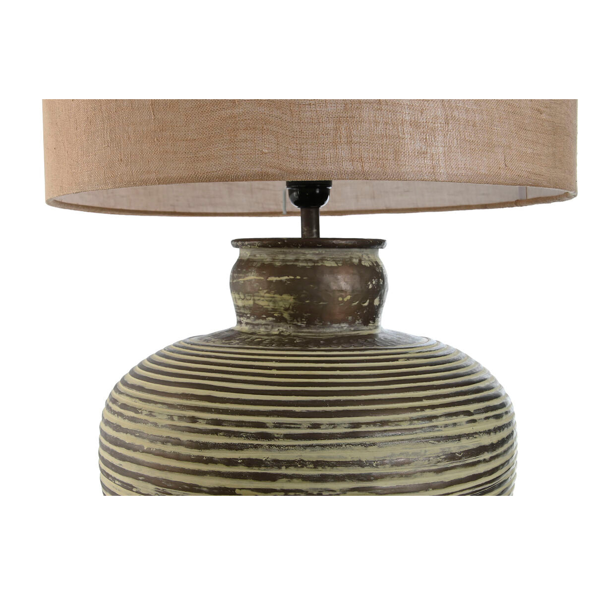 V9HB2E9320B1C41226B8314FA1D7D12581FR6382629P2