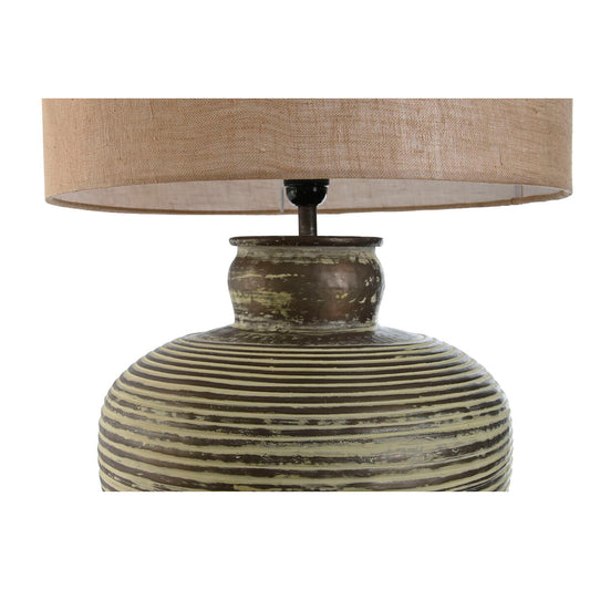 V9HB2E9320B1C41226B8314FA1D7D12581FR6382629P2