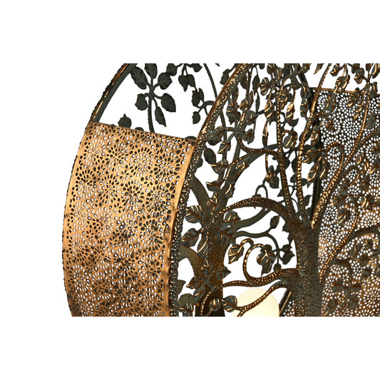 V10H4532CB1B33A3D481D2BB865E93F5BE6DR6381306P2