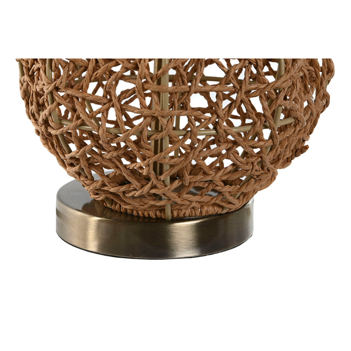 V11H666EEF283F46D830DC49692A194AC718R6382442P3