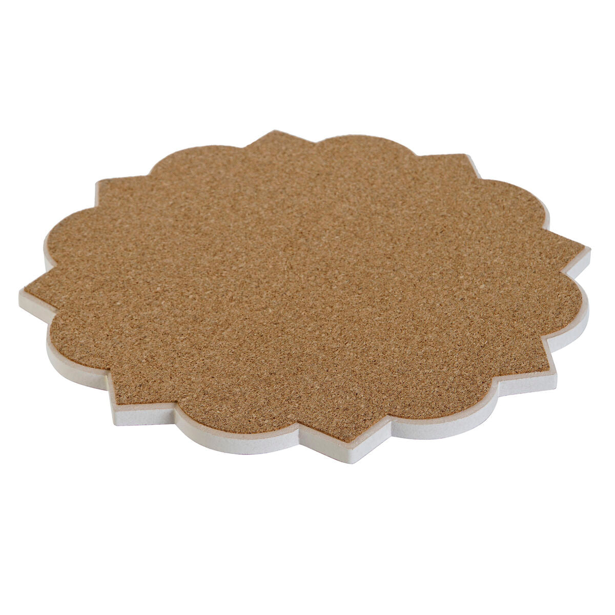 V4H3240C1BBFF8A0EFB036D33F016FF261AR5670300P4