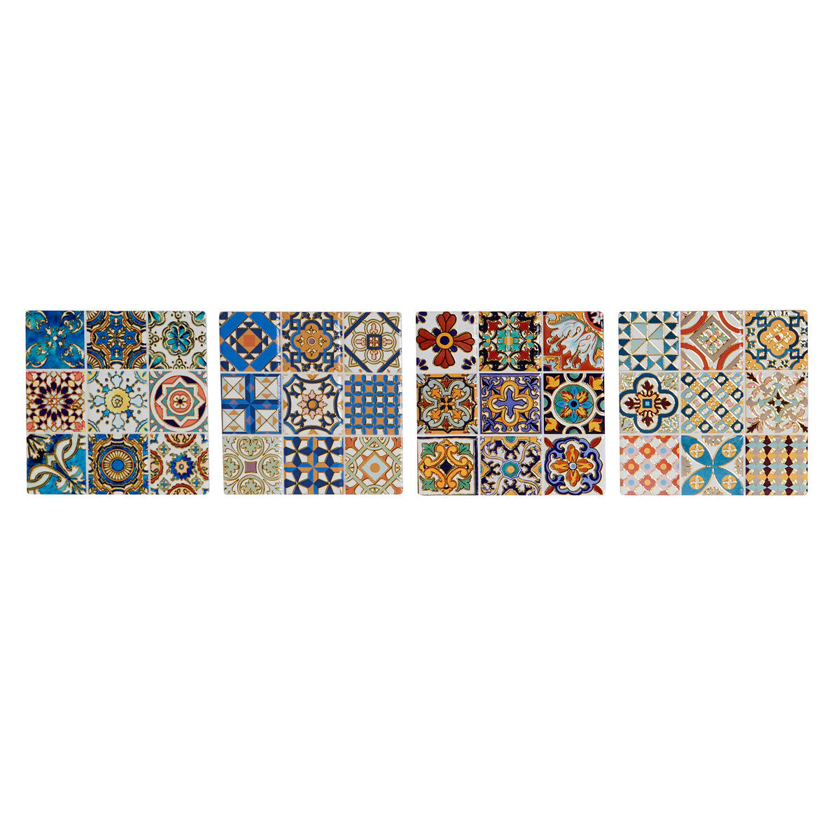 V5H9E1AB63325148D7071774803C17B8621R2979927P1