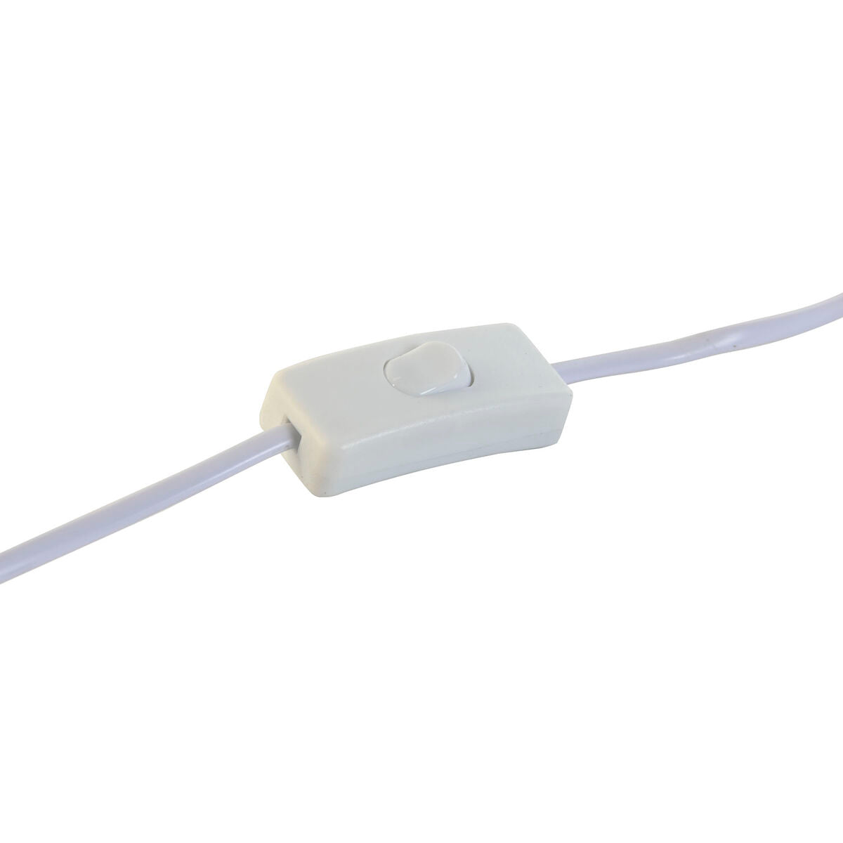 V6H1E01D84A29FEC464F31ACBB58F6E0F16R6383374P3