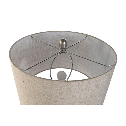 V7H68617BC73C54962FE0FEDCA72BC6D280R6381916P2