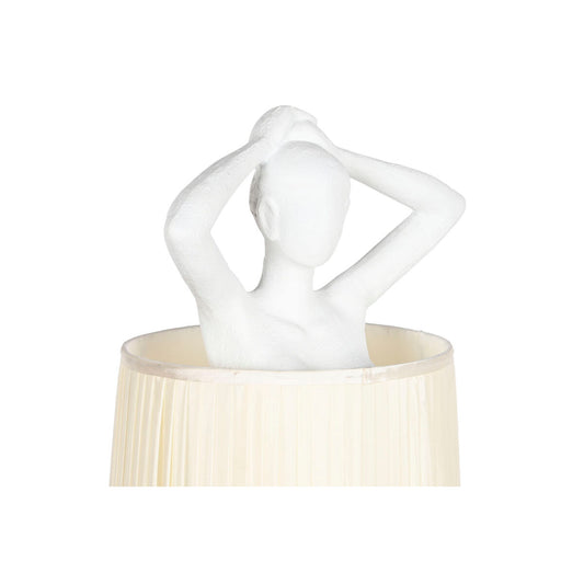 V6H2B1782E14F166A52A5BA3CDD6B0906F8R4111653P2