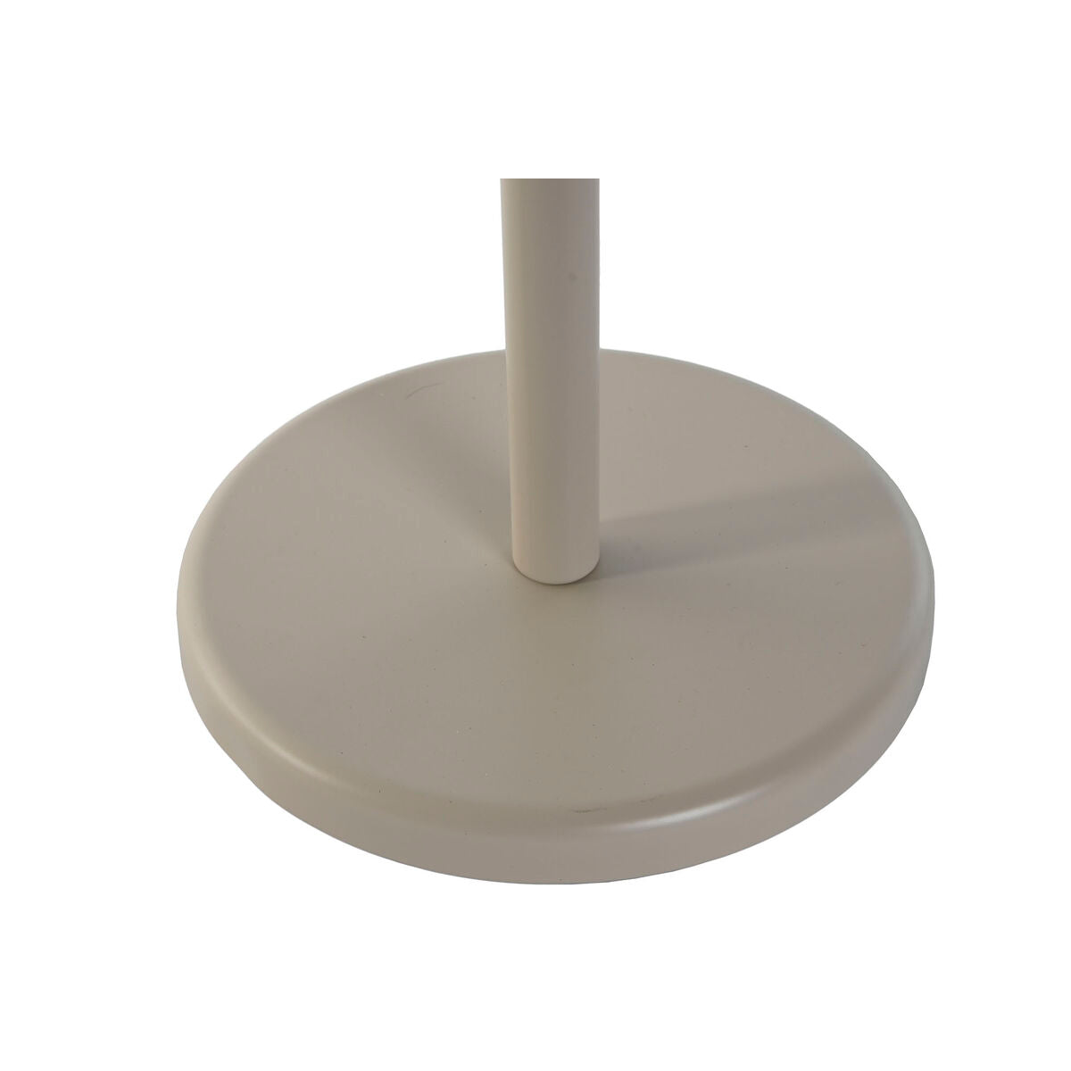 V7H33E8F57B386CC245259AF548F5CFA855R6379553P3