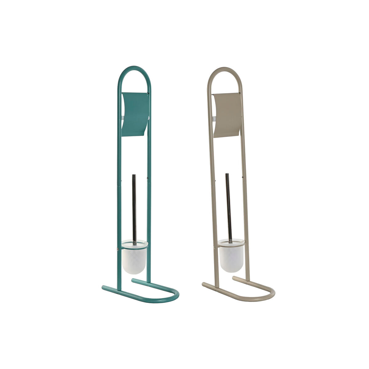 V6H90E0A2B6594DA9E68914599028D6EDE5R4190878P1