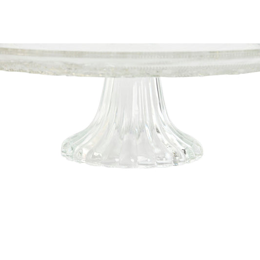 V4HFD6336ED7BA1726FC81CD4951342D9A9R5582469P2