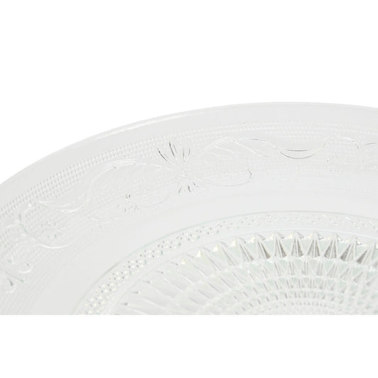 V4H5139BB5F06EAD5B2E1E43E3895EF3269R5582458P2