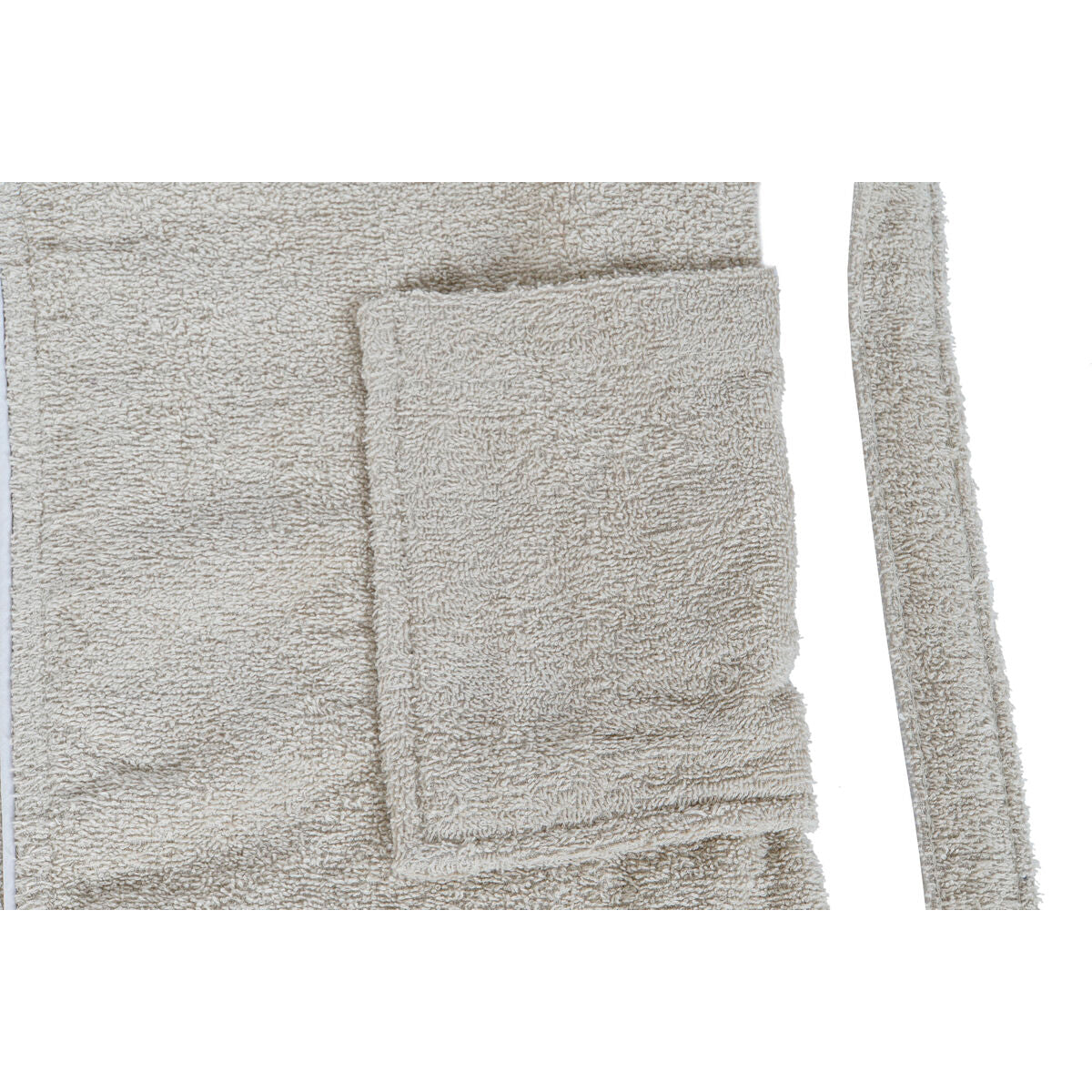 V7H454681B846B3956FA761C7CBF568B1DAR4458445P4