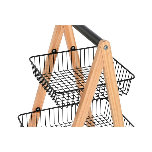 V9H11788369BB8F923C969197947CE67284R6308035P2