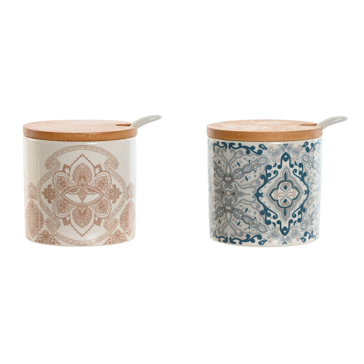 V6H87E1391C8EB73E6314C68555C45DC207R4130337P1