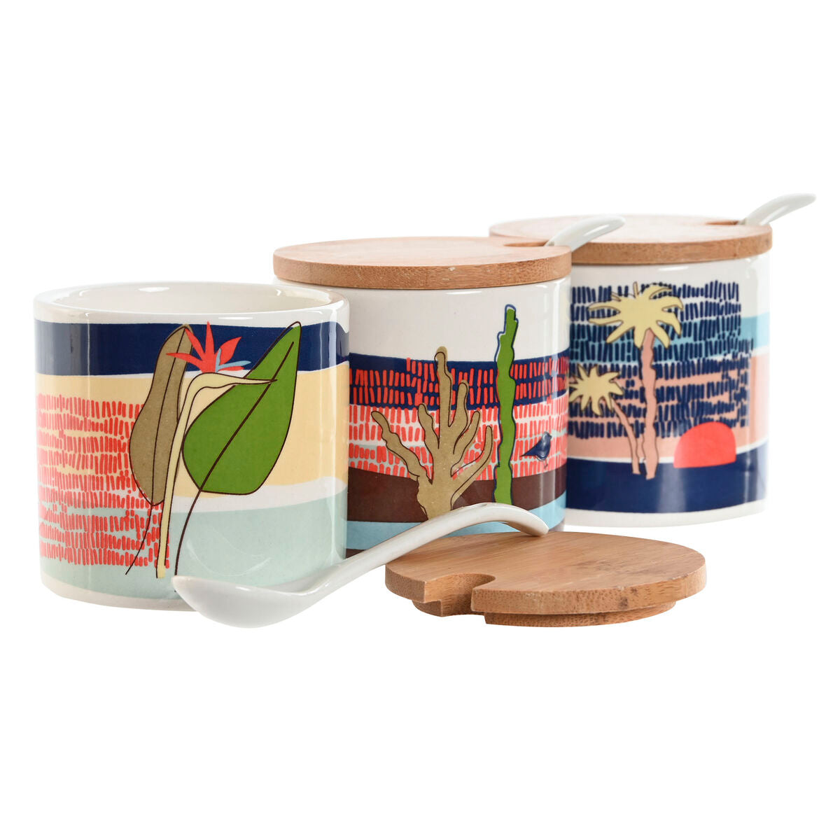 V6HA0B3164D024DBF71E1CE31072DBEED3CR4130344P2