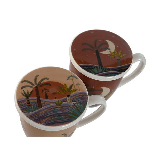 V6HAF9BA3251FFB9721F202245FDEB32078R4154904P2