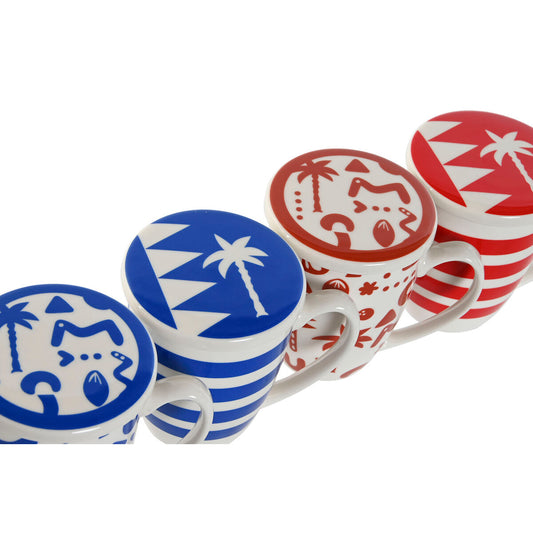 V6H0002029C2BB486708BBCB829ABBAC705R3914951P2