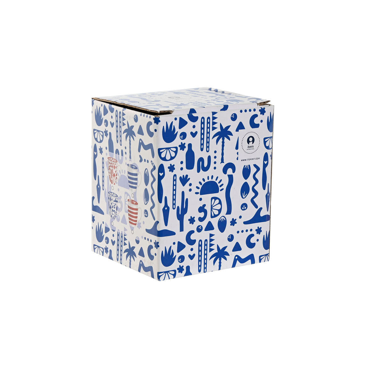 V6H3505DB9CF327FF666E8E8907D7BD6C8BR3914959P5