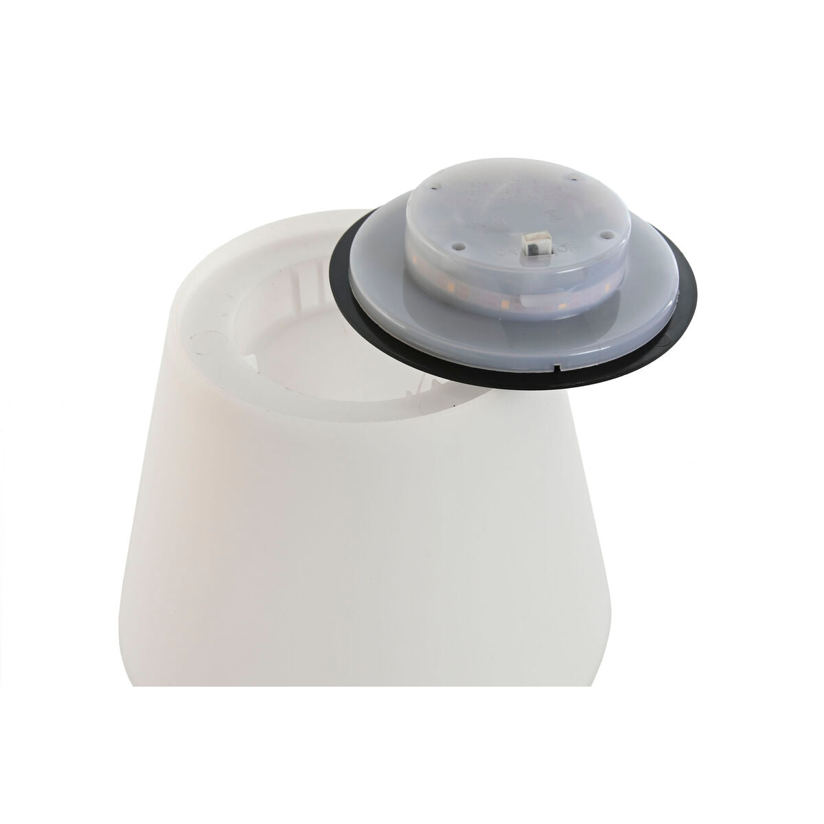 V7H5B11ED8EB47D1F2BAF0883F7EDA3B6D2R6878912P4