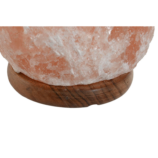 V6HCF5B6203AF8E0B484B59A8E0847CBC07R3884345P2