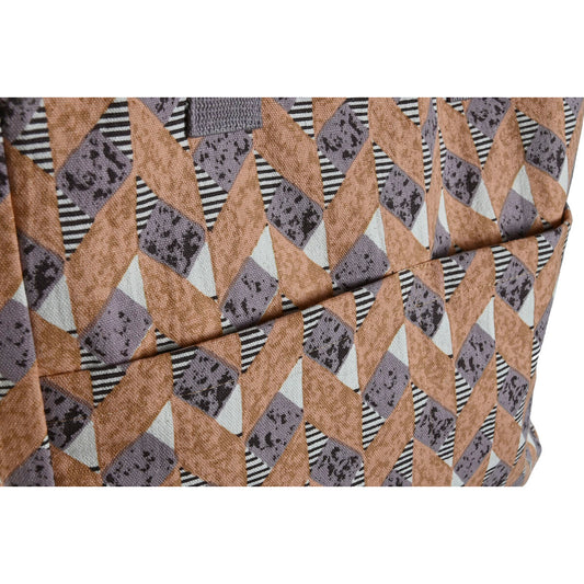 V5H76E0E485561DF95AA1017E3C61423126R4442493P2