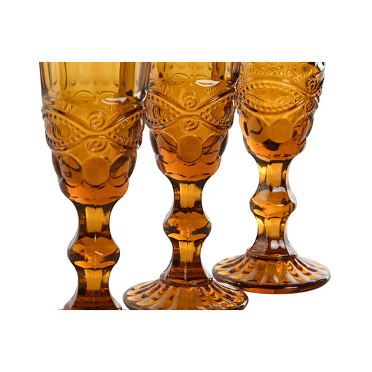 V6H70E98EDD402A986D0DF662A2AD797884R4154981P2