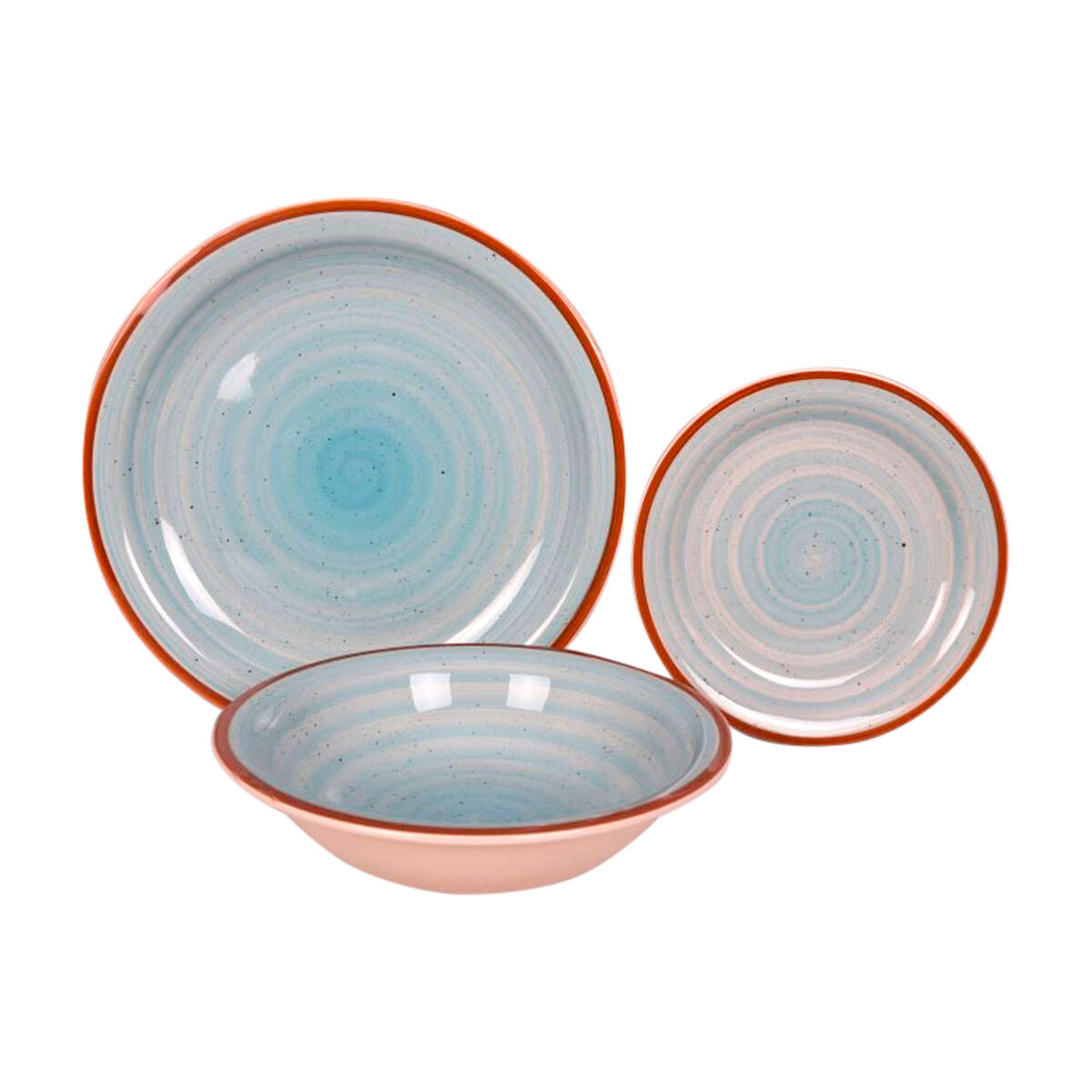 V5HDE0790822BEF5E958613C76231693C7ER5316029P4