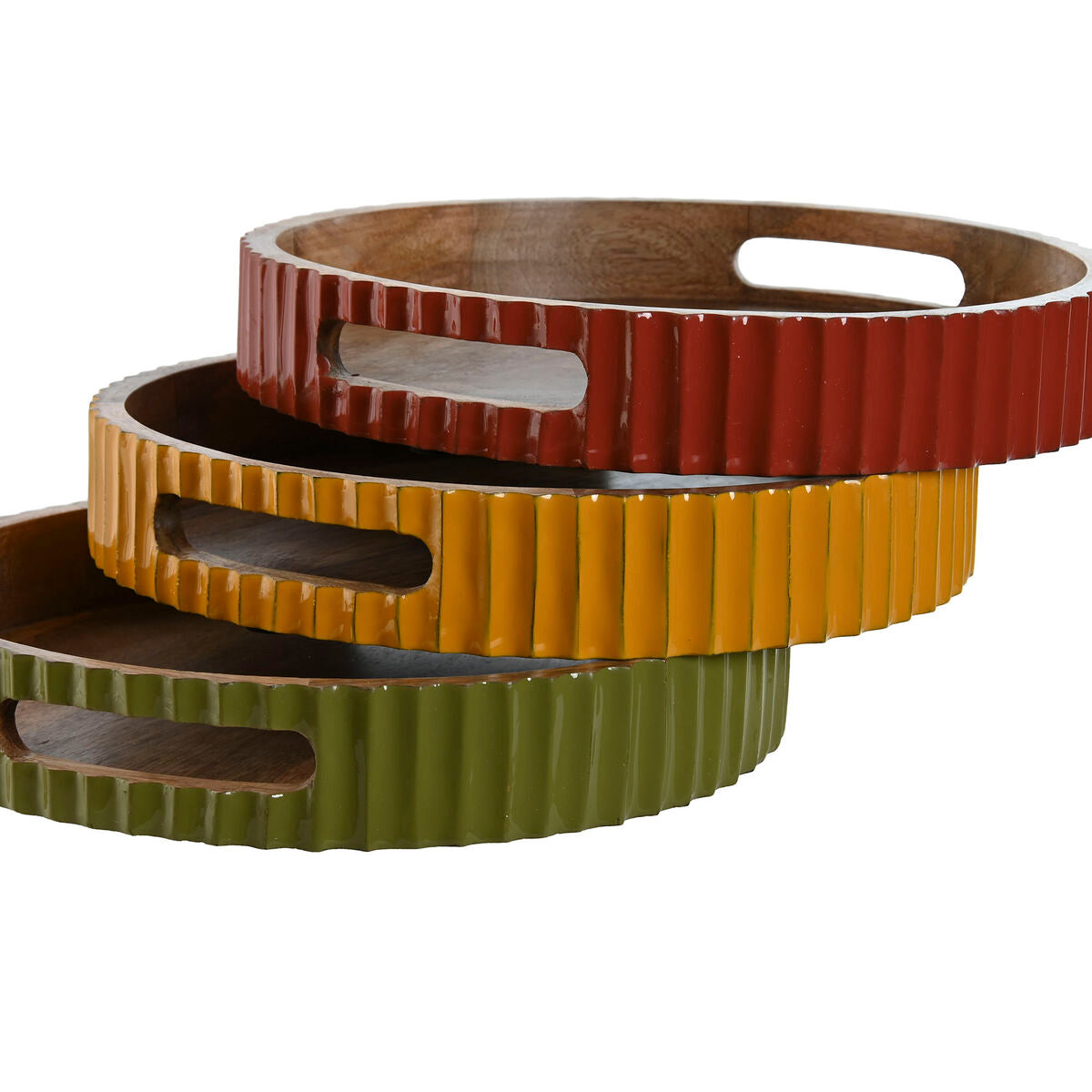 V5HFE793E9D1AEA0B2E13A4FA2682A47D75R4455534P3