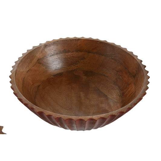 V5H0E605547EE2D8F64E05939C2E03C4B8BR4456433P2