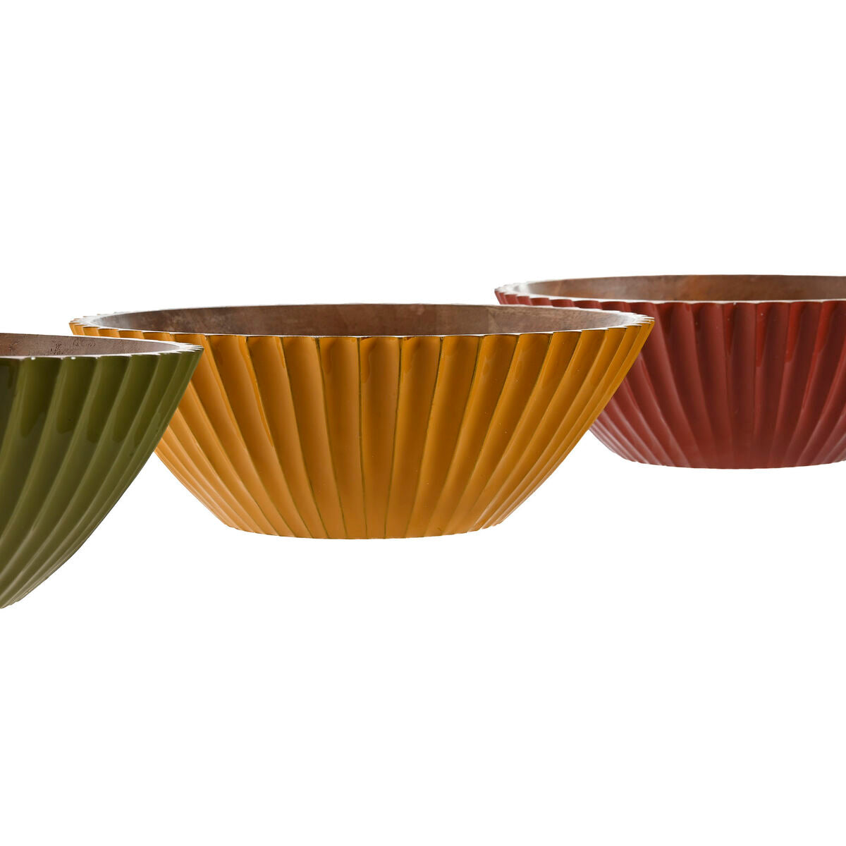 V5H534956C9C641FE7C2AA1DFBC0382BECDR4456435P3