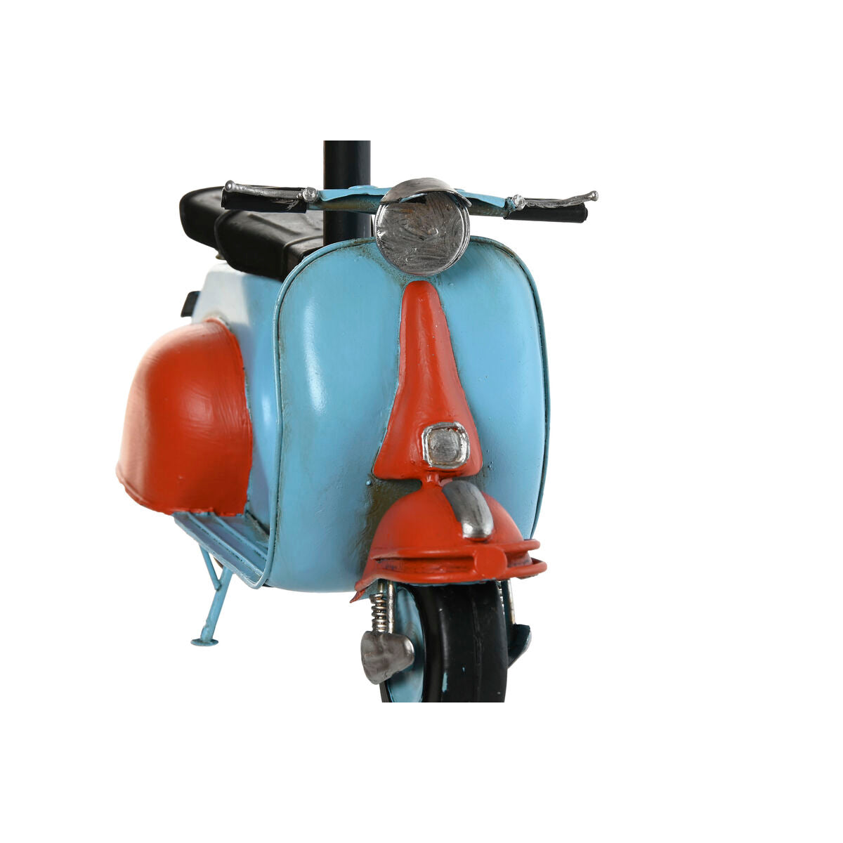 V8H6C41279FAE1E89466458C76E78D53976R6384044P2