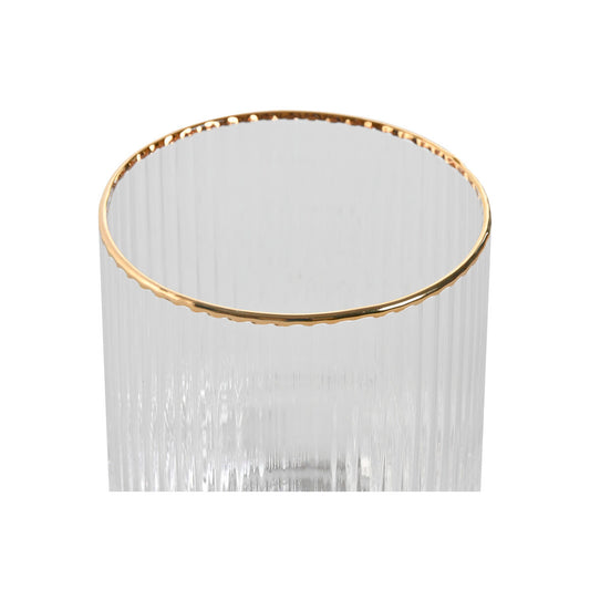 V3H6A15147A43E667EE728147E5A82F4D04R5595341P2