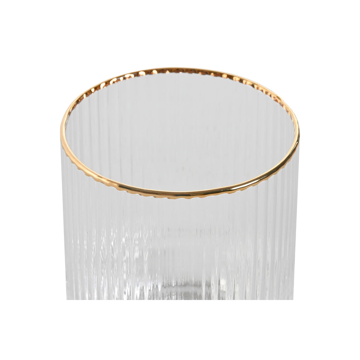 V3H6A15147A43E667EE728147E5A82F4D04R5595341P2