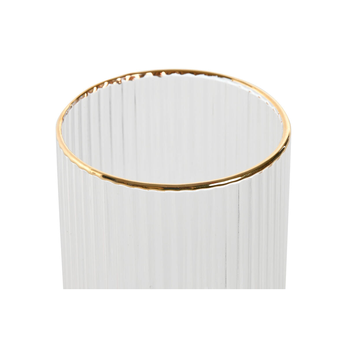 V3H36169681B9EB2D948DFFFF77E8B997A4R5595348P3