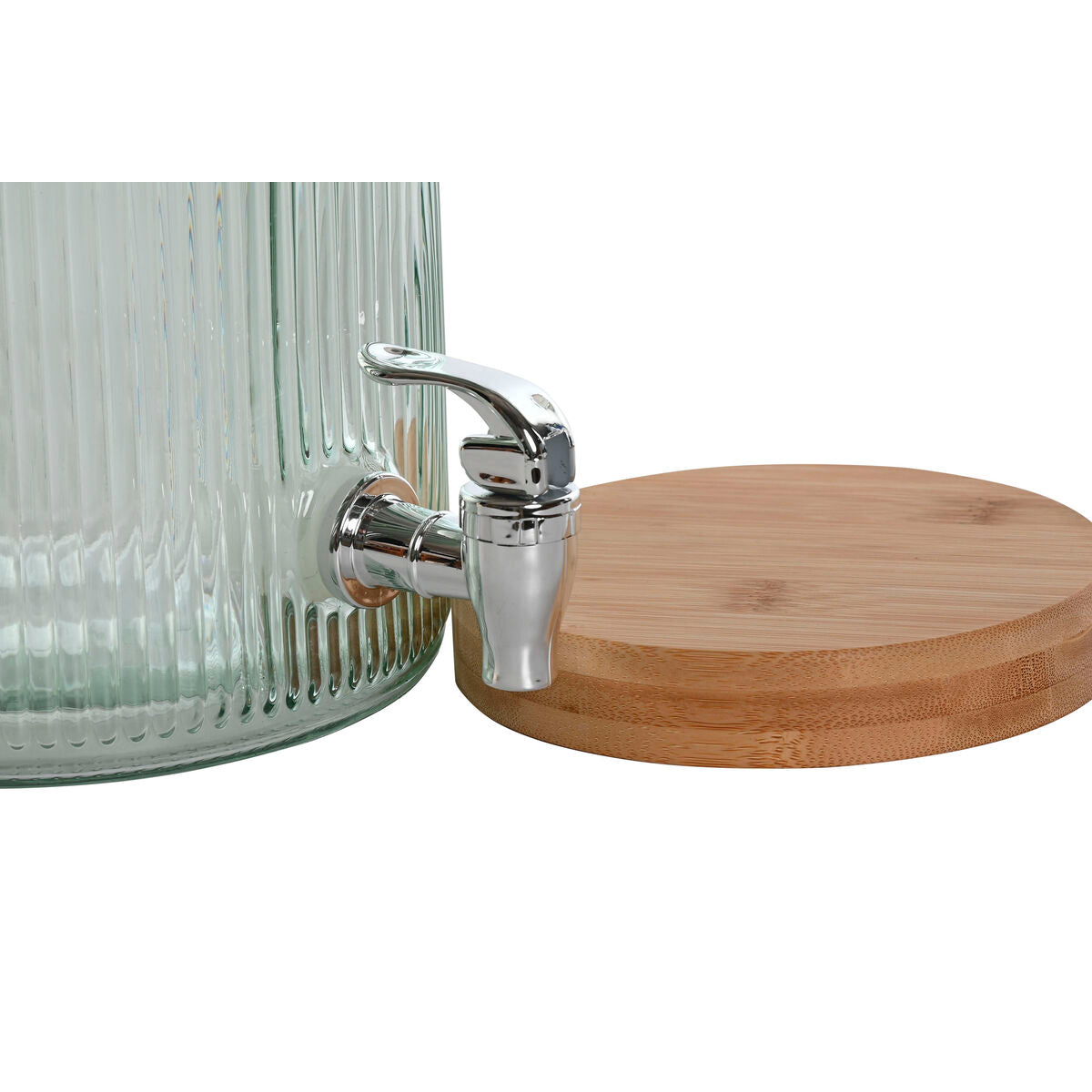 V5H81AB6C19CC13751DF0CB8C137CBD88BAR4418572P2