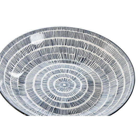 V5H9F9D702D6D365F5C9BF8AF54238CCC02R5316134P2