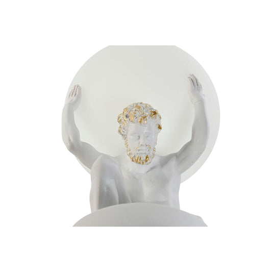 V8H1918C18CB24B2219B3547ABE7E96F383R6384012P2