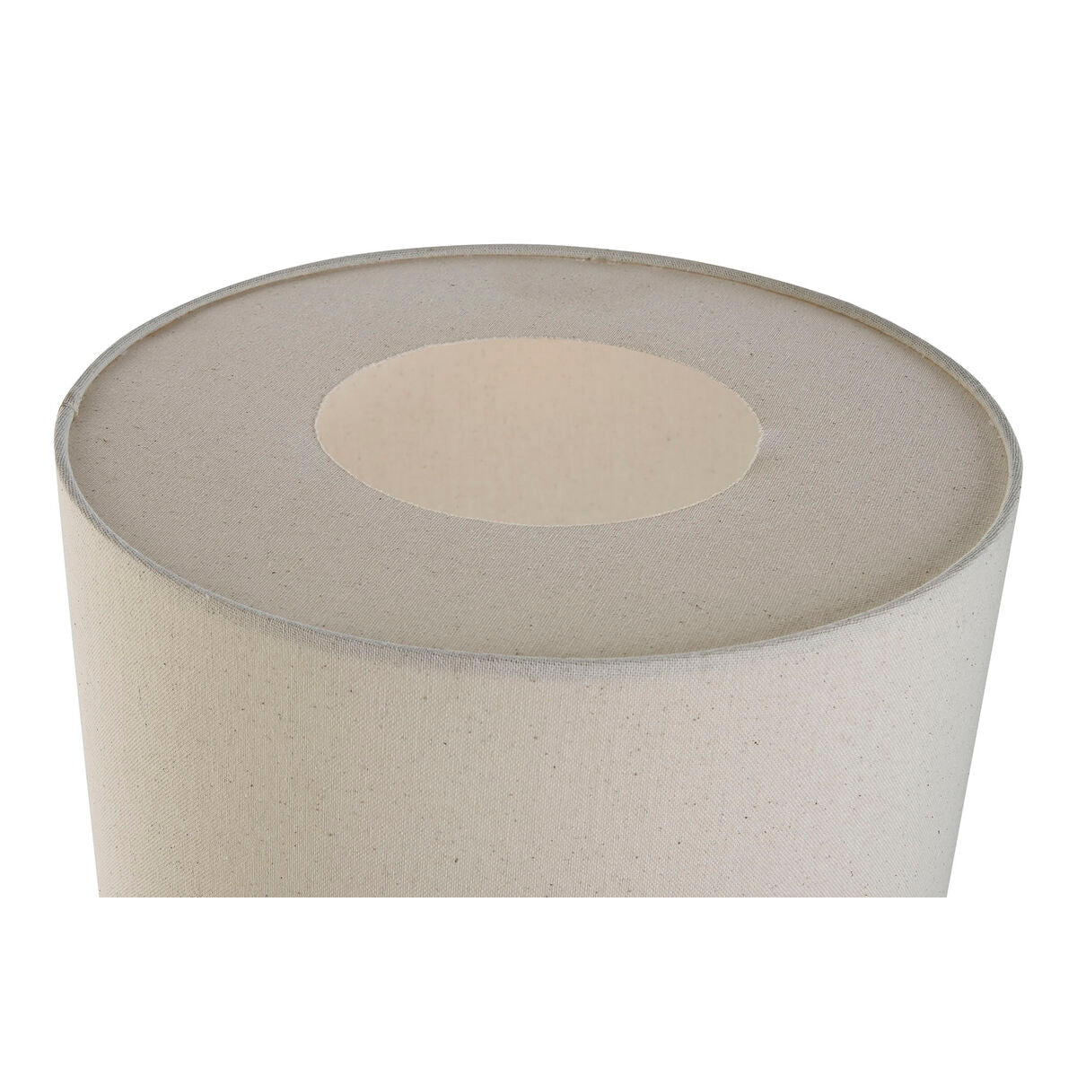 V8HD974B203A610F1DA9E4DF17D703089C0R6383624P3