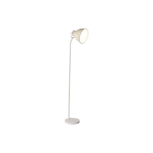 V5HD3C9C181EFD7B931C2B20CF109D4B7BAR4391645P2