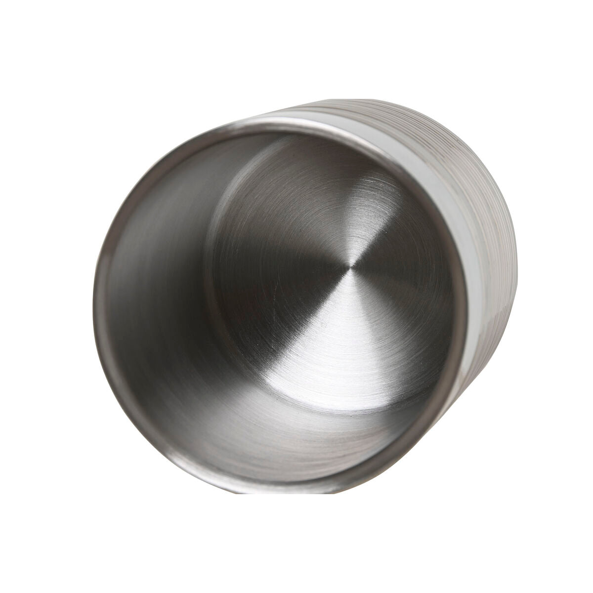 V5H6E31C400220B5D5770C6502C3994985BR5281132P3