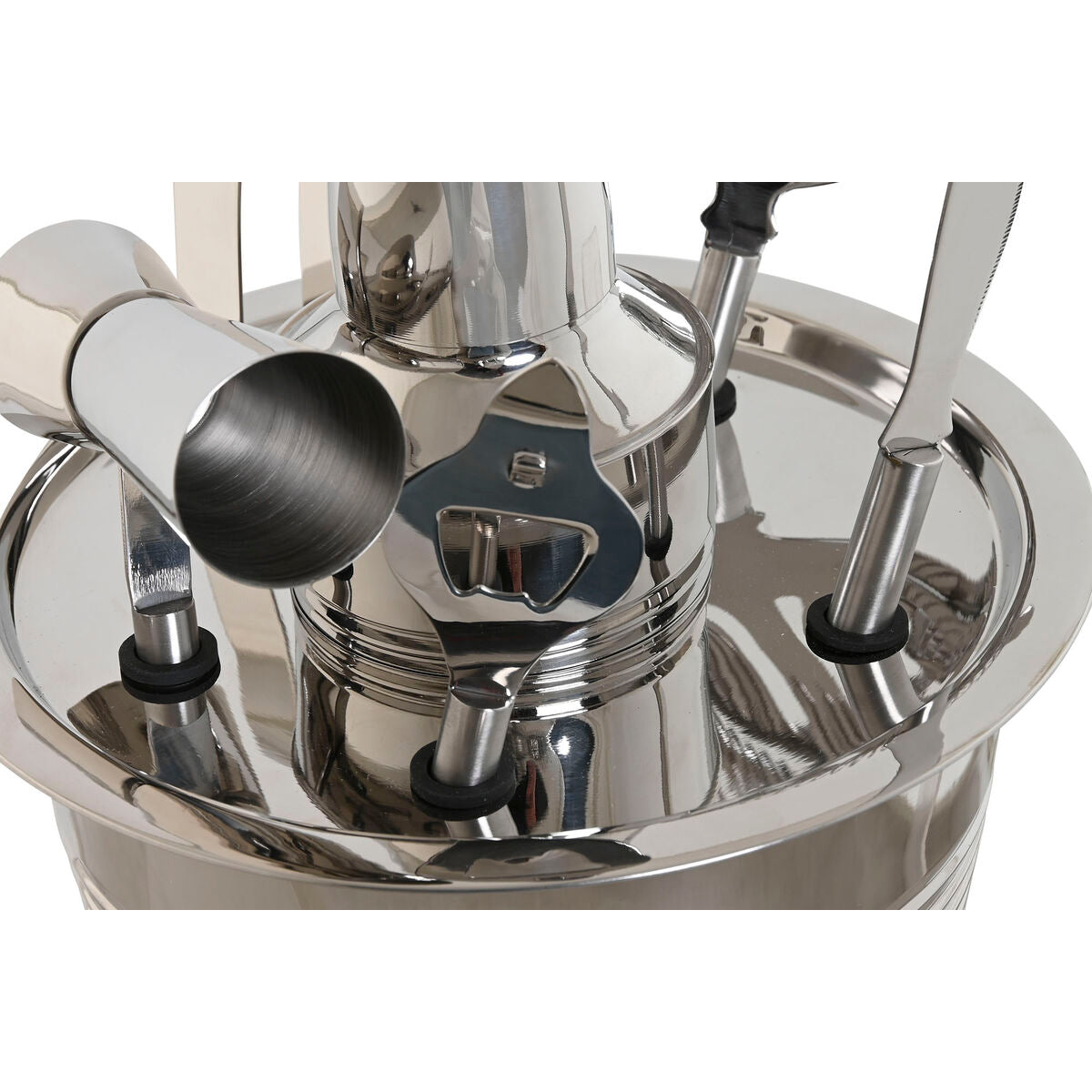 V5H661B68248554B6D2FEAB89B25BD1D599R5295368P5