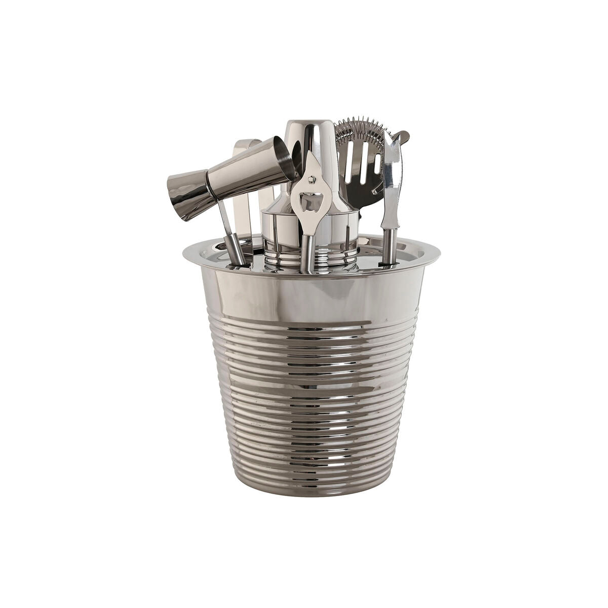 V5H2D6103E56FFD95C3868B01DBB86A6439R5295360P2