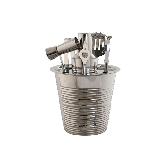 V5H2D6103E56FFD95C3868B01DBB86A6439R5295360P2