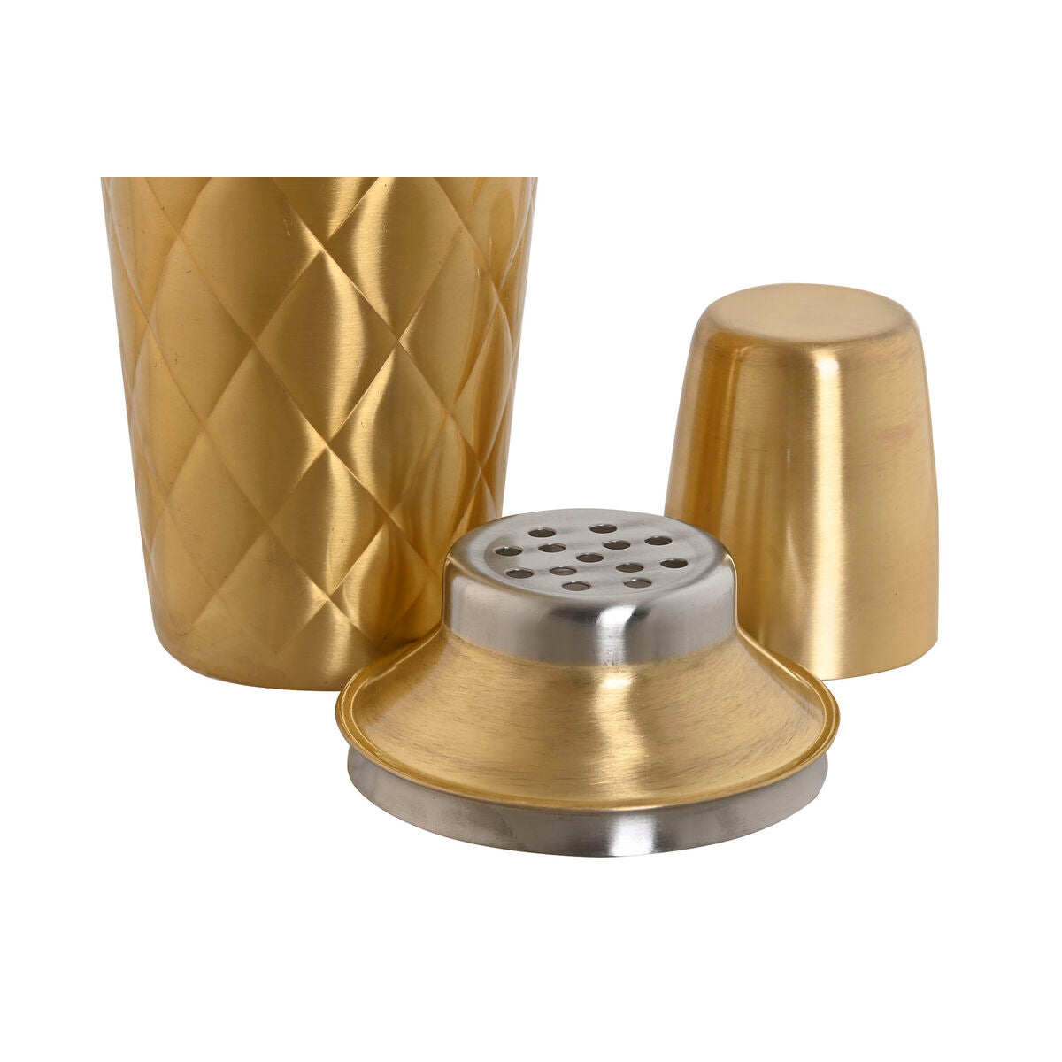 V4HD81DA8F19B747C3774033CD99F14DAB9R5295349P2