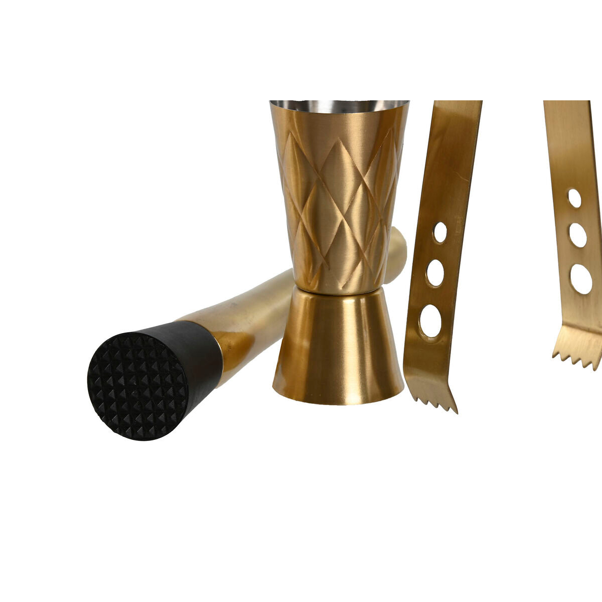 V5H1F040C30F0D50206DEBB162DB1A38C44R5295336P2