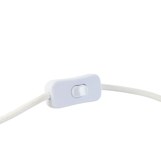 V7HA5B6FA4250CE8E5A7D1026BB80A7DF40R6384805P2